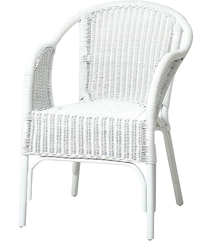 ikea agen ラタンチェア AGEN Armchair, rattan, bamboo - IKEA US